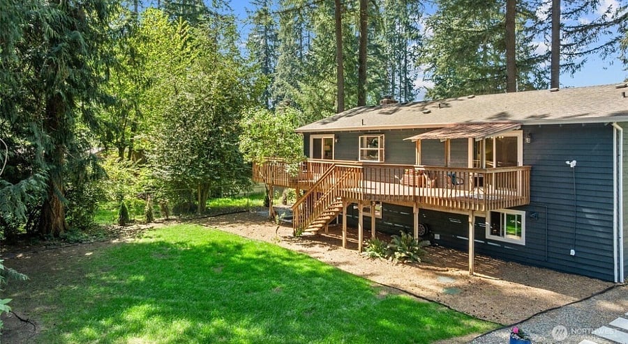 Furnished Finder property 1020671_1 photo 9