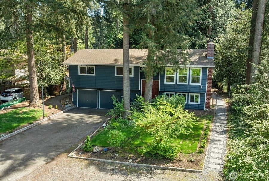 Furnished Finder property 1020671_1 photo 10