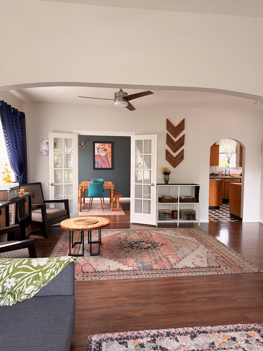 Furnished Finder property 1020672_1 photo 4