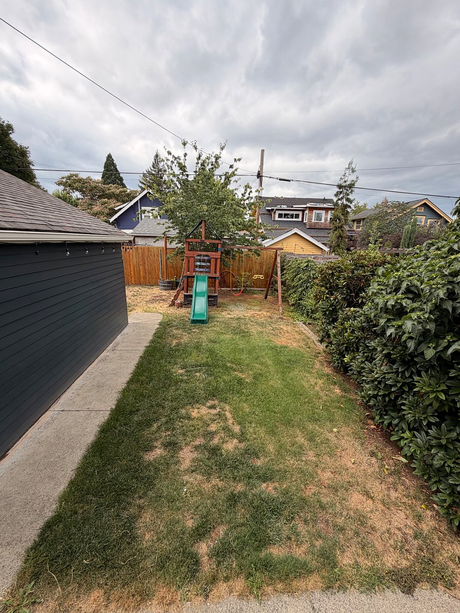 Furnished Finder property 1020672_1 photo 19