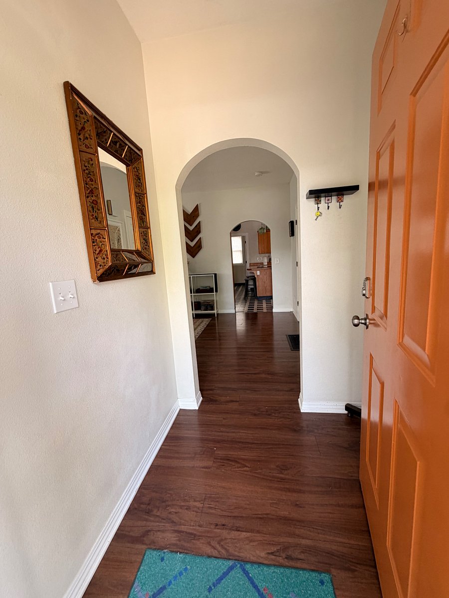 Furnished Finder property 1020672_1 photo 3