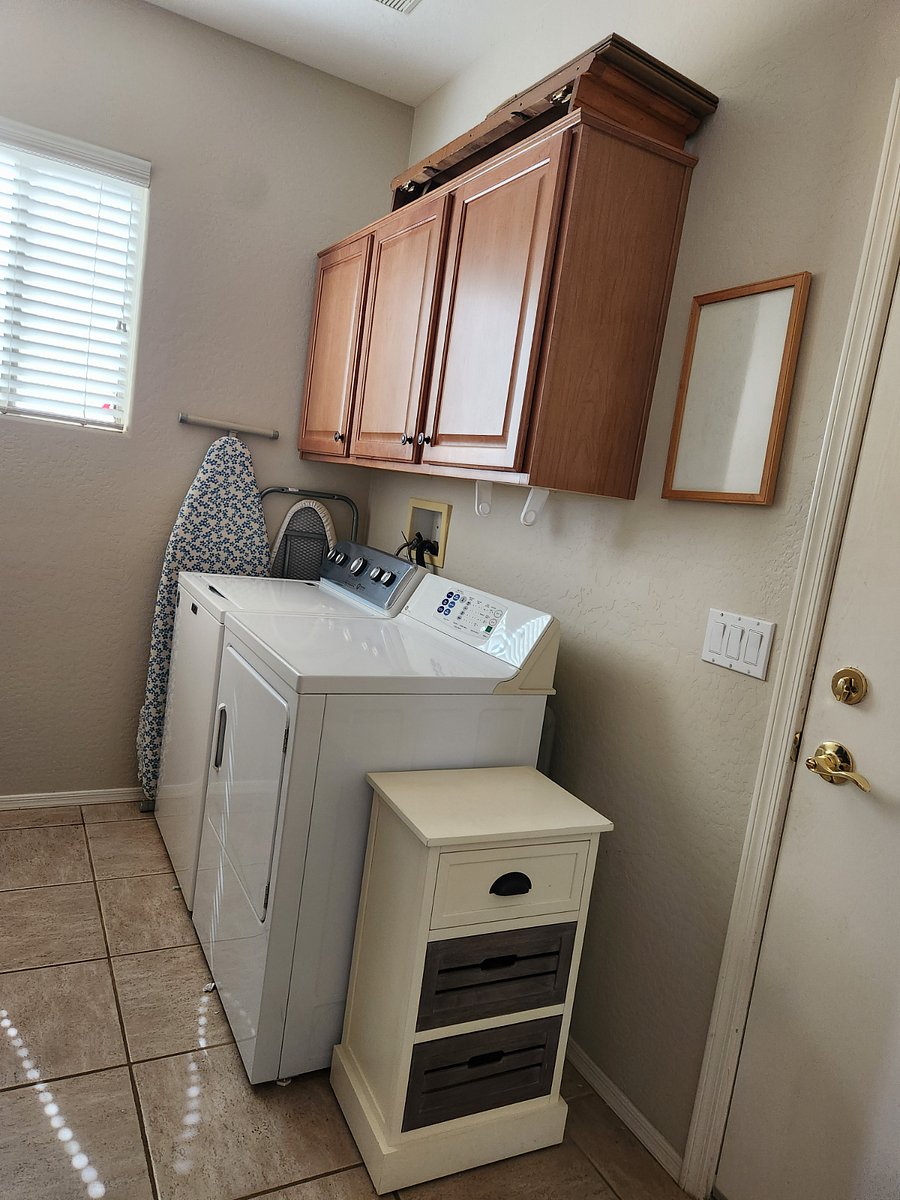 Furnished Finder property 1020674_1 photo 3