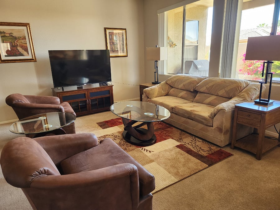 Furnished Finder property 1020674_1 photo 4