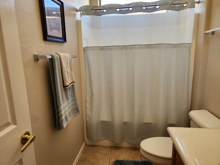 Furnished Finder property 1020674_1 photo 5