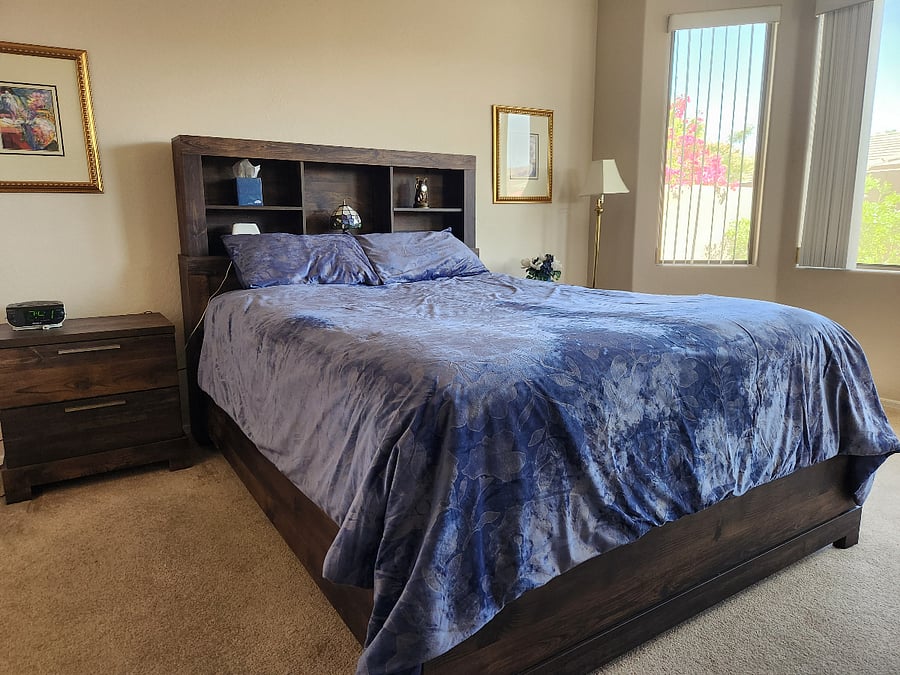 Furnished Finder property 1020674_1 photo 6