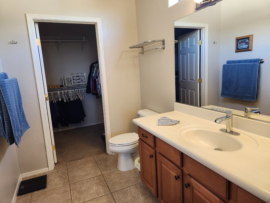 Furnished Finder property 1020674_1 photo 7