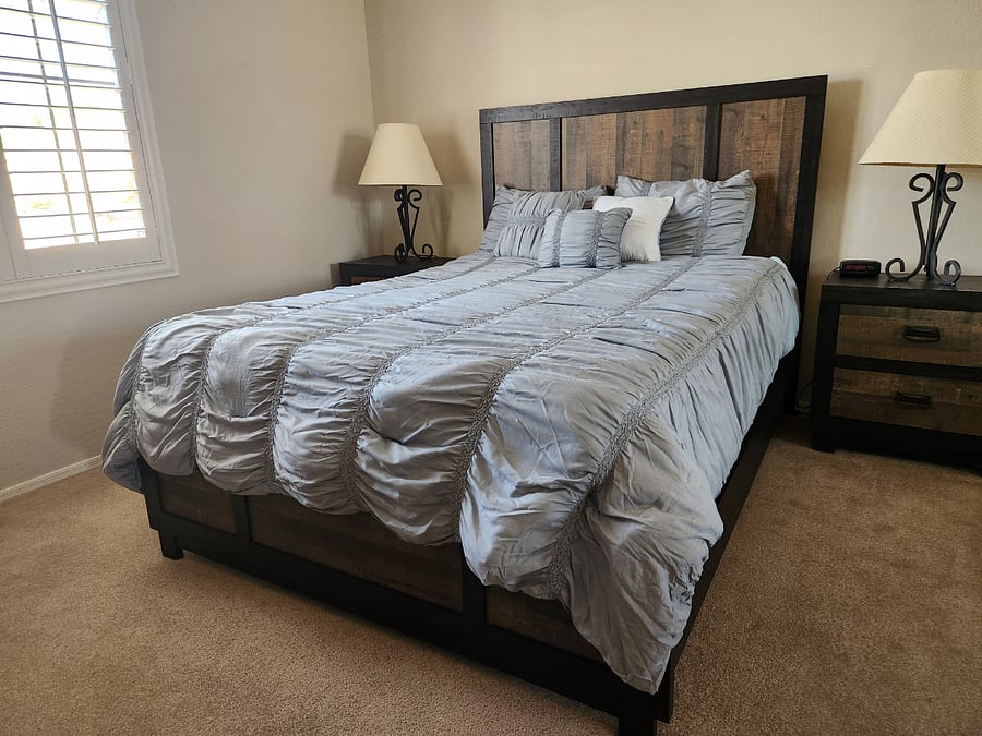 Furnished Finder property 1020674_1 photo 8