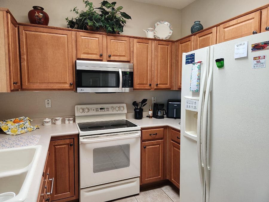 Furnished Finder property 1020674_1 photo 9