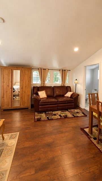 Furnished Finder property 1020675_1 photo 5