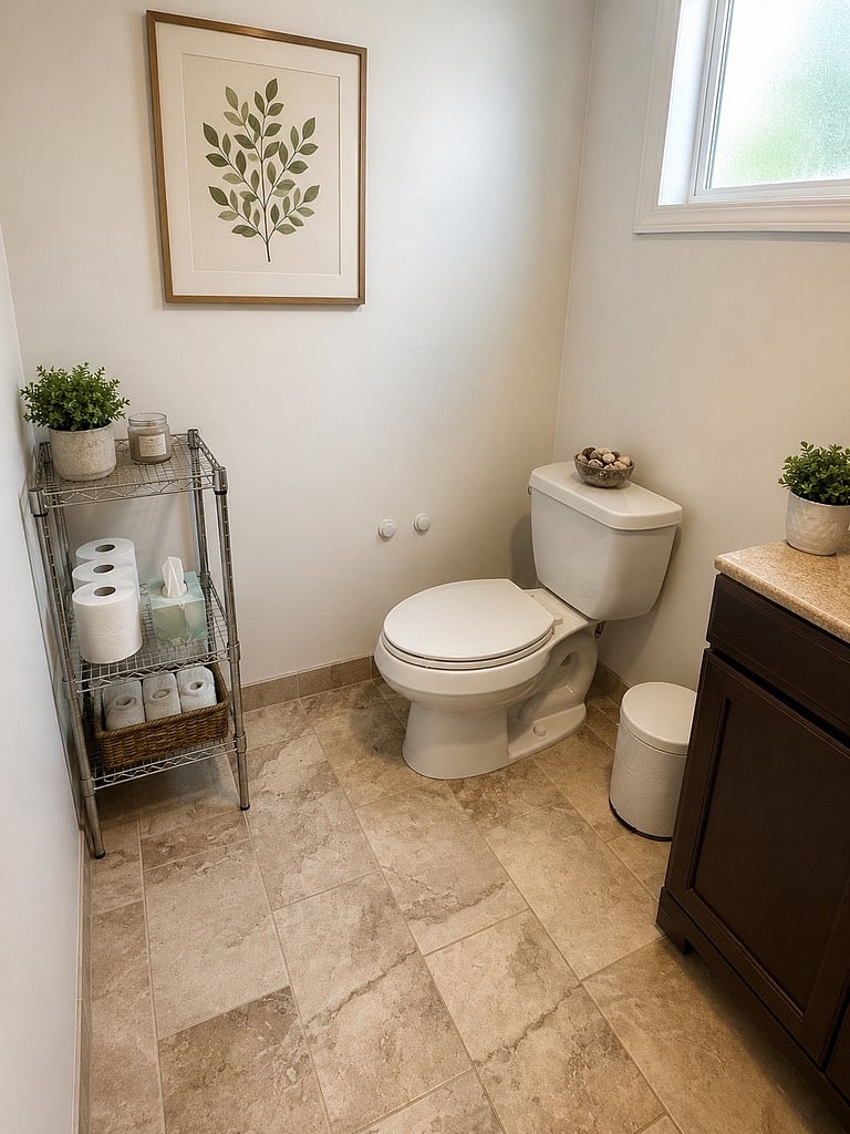 Furnished Finder property 1020675_1 photo 8
