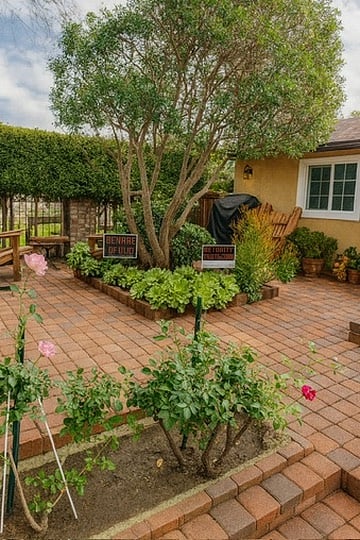 Furnished Finder property 1020675_1 photo 19