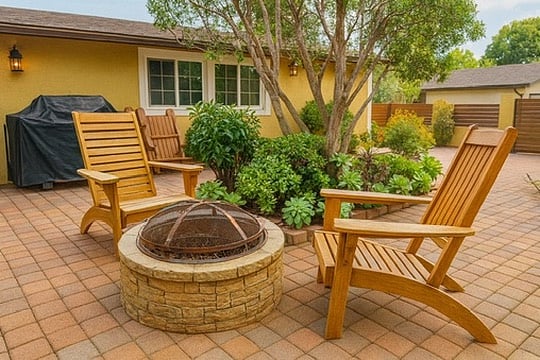 Furnished Finder property 1020675_1 photo 21