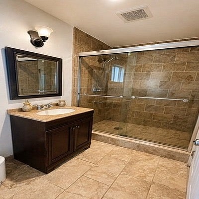 Furnished Finder property 1020675_1 photo 7