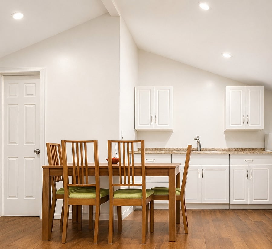 Furnished Finder property 1020675_1 photo 11