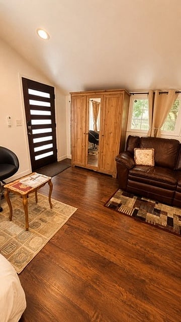 Furnished Finder property 1020675_1 photo 6
