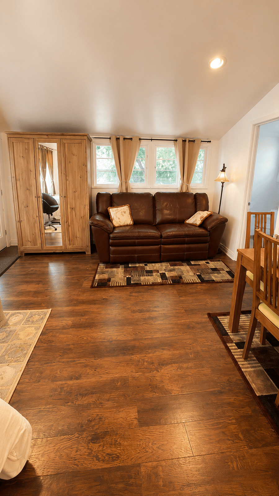 Furnished Finder property 1020675_1 photo 6