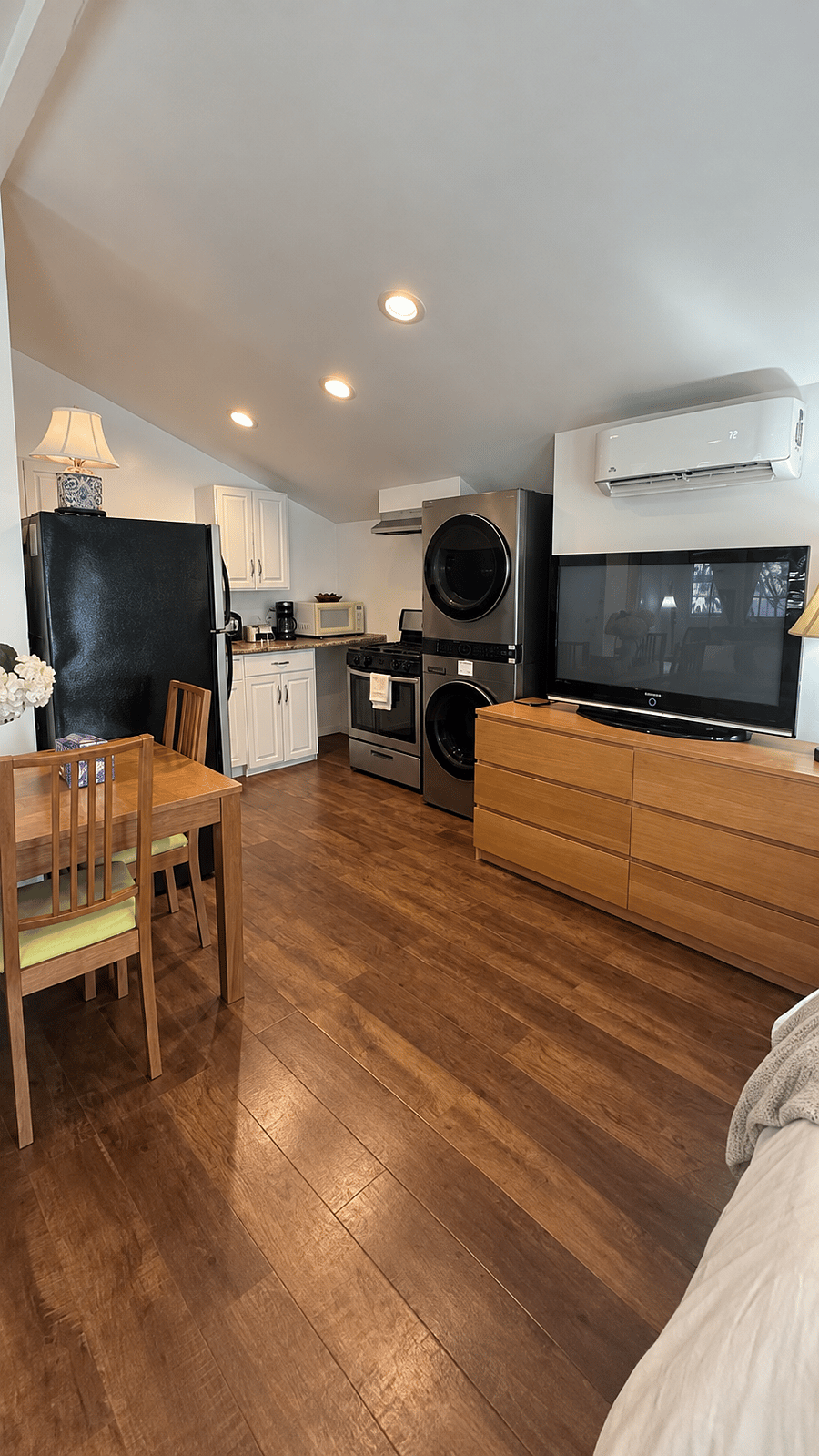 Furnished Finder property 1020675_1 photo 14