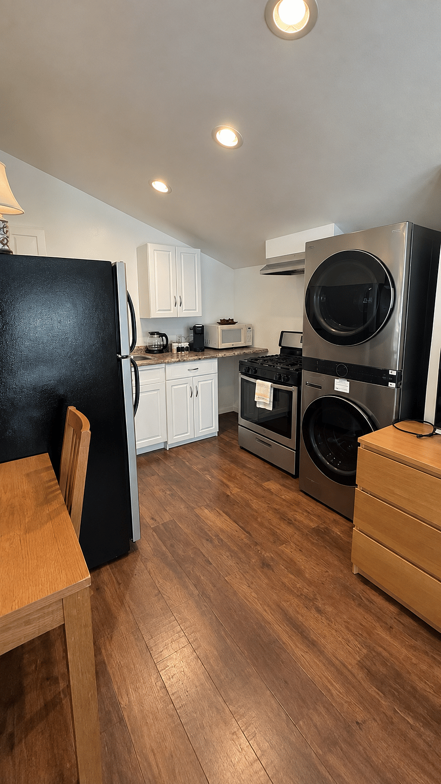 Furnished Finder property 1020675_1 photo 9