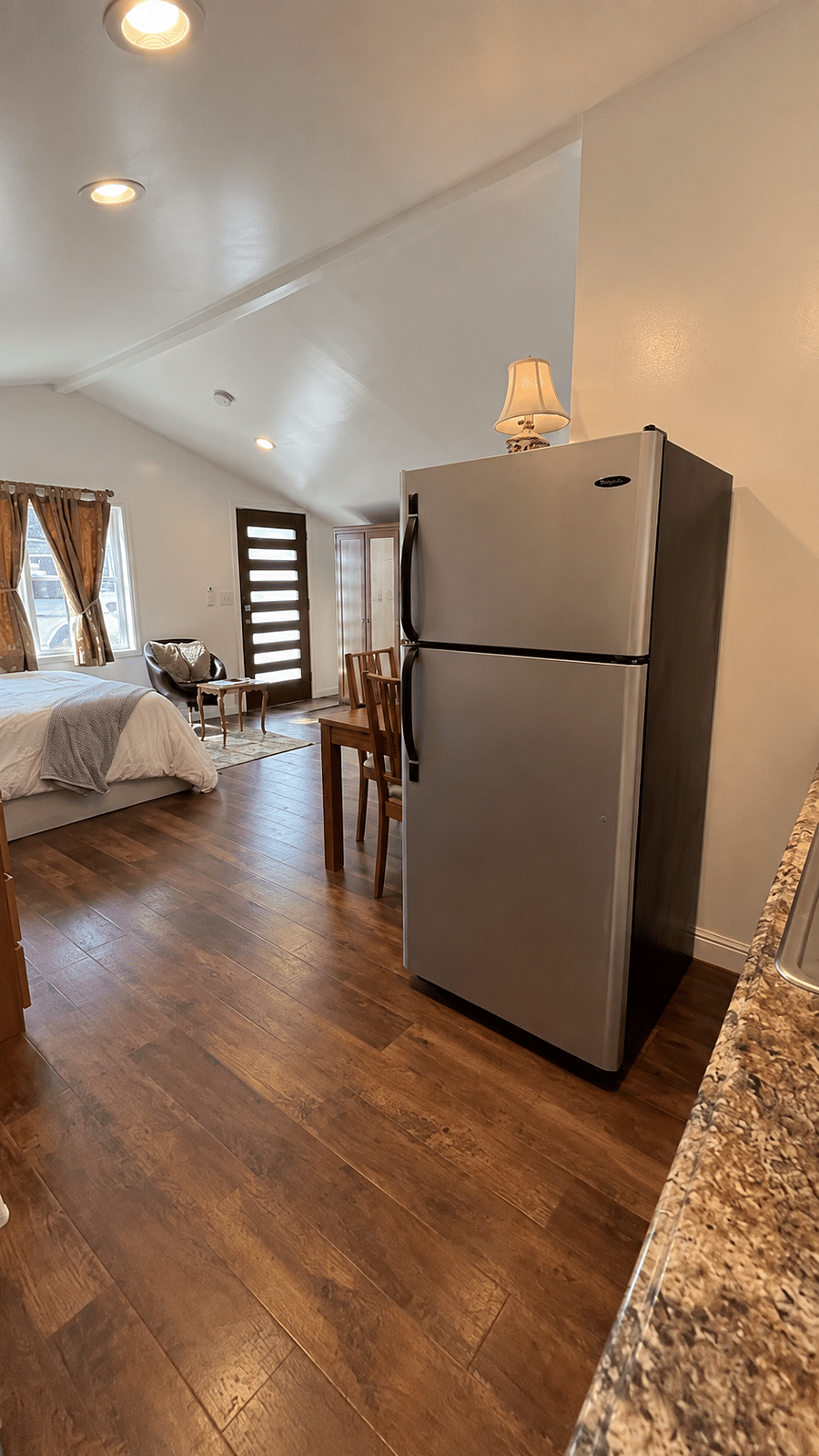 Furnished Finder property 1020675_1 photo 16