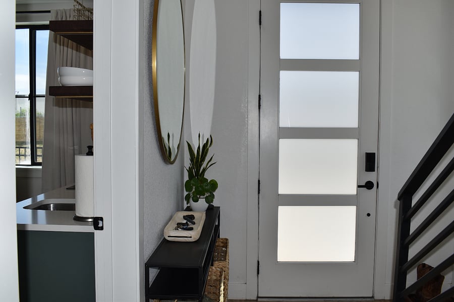 Furnished Finder property 1020676_1 photo 6
