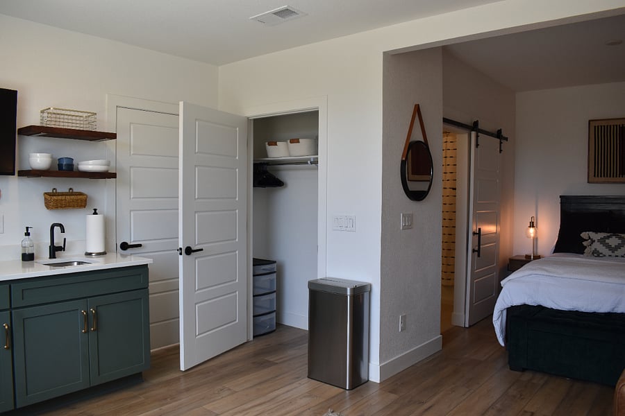 Furnished Finder property 1020676_1 photo 8