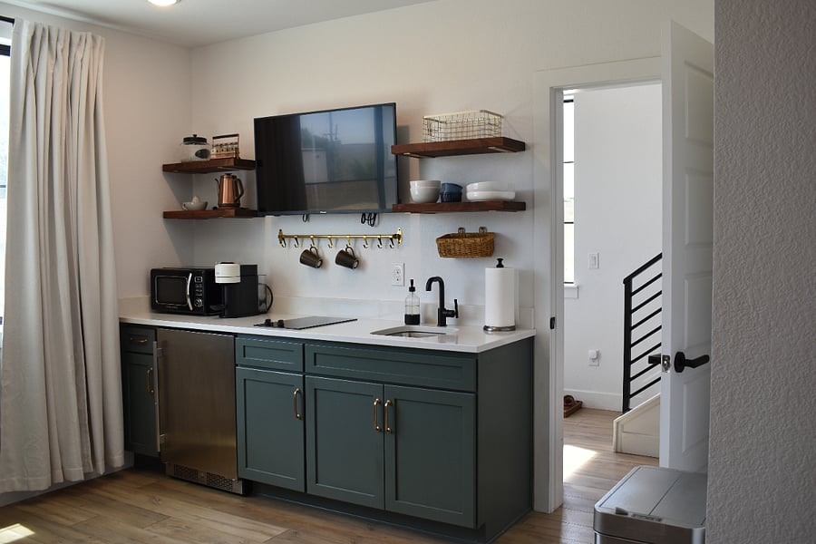 Furnished Finder property 1020676_1 photo 9