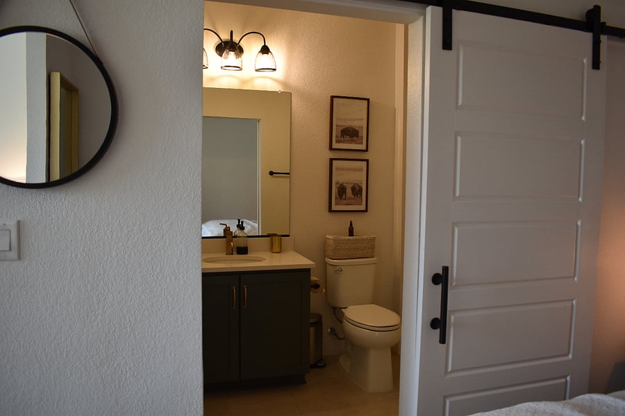 Furnished Finder property 1020676_1 photo 10