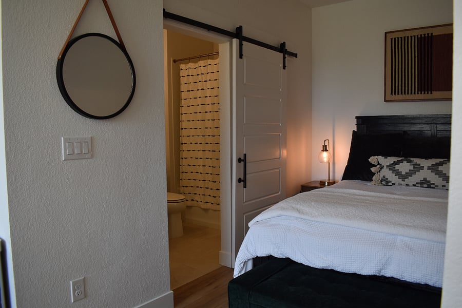 Furnished Finder property 1020676_1 photo 11