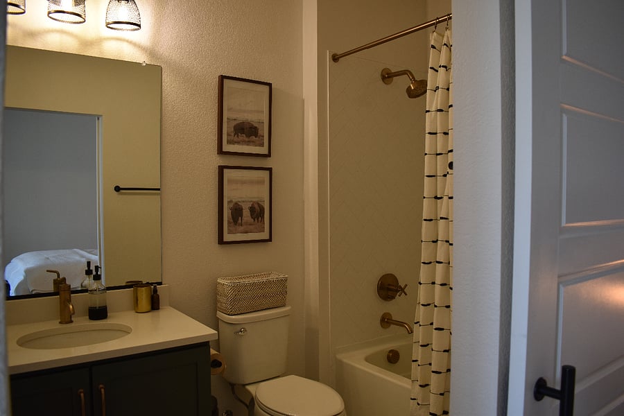 Furnished Finder property 1020676_1 photo 12