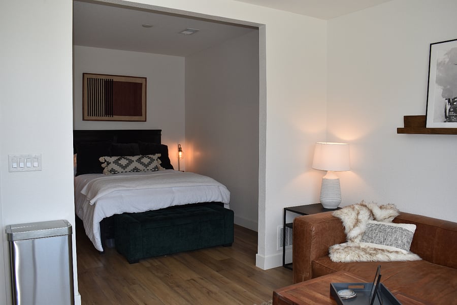 Furnished Finder property 1020676_1 photo 13
