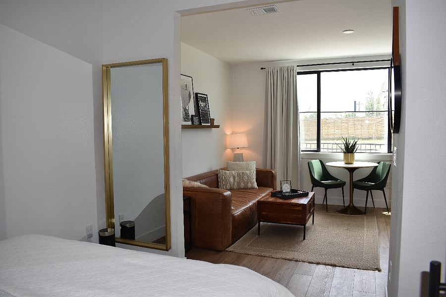 Furnished Finder property 1020676_1 photo 14