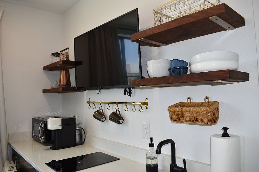 Furnished Finder property 1020676_1 photo 18