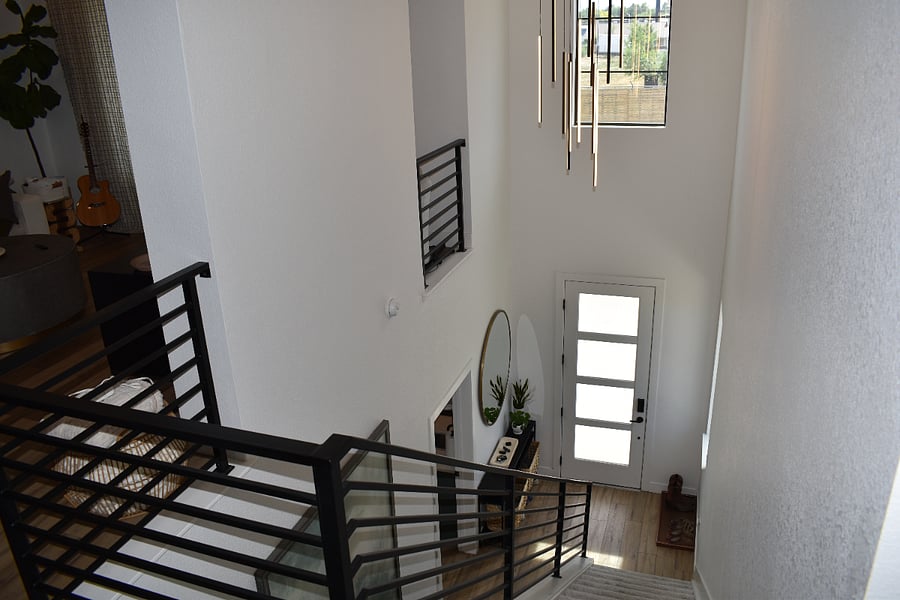 Furnished Finder property 1020676_1 photo 23