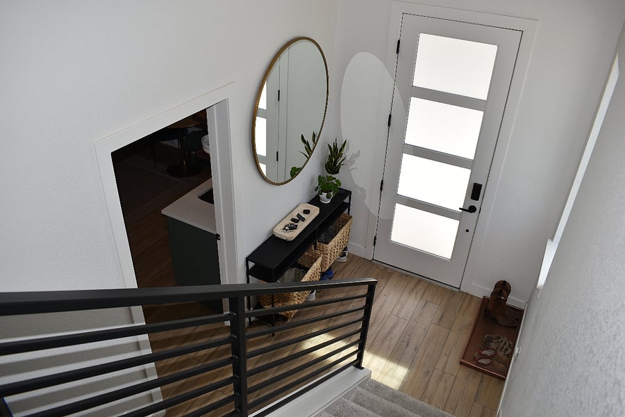 Furnished Finder property 1020676_1 photo 24