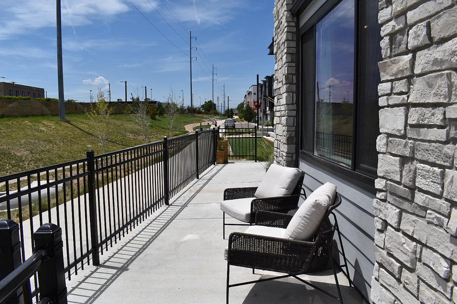 Furnished Finder property 1020676_1 photo 25