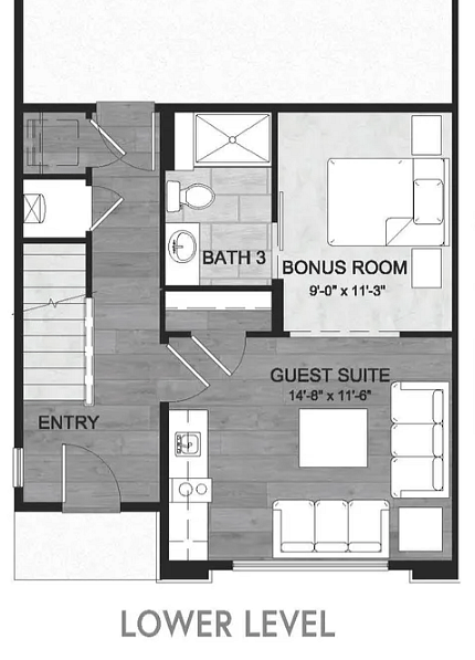 Furnished Finder property 1020676_1 photo 26