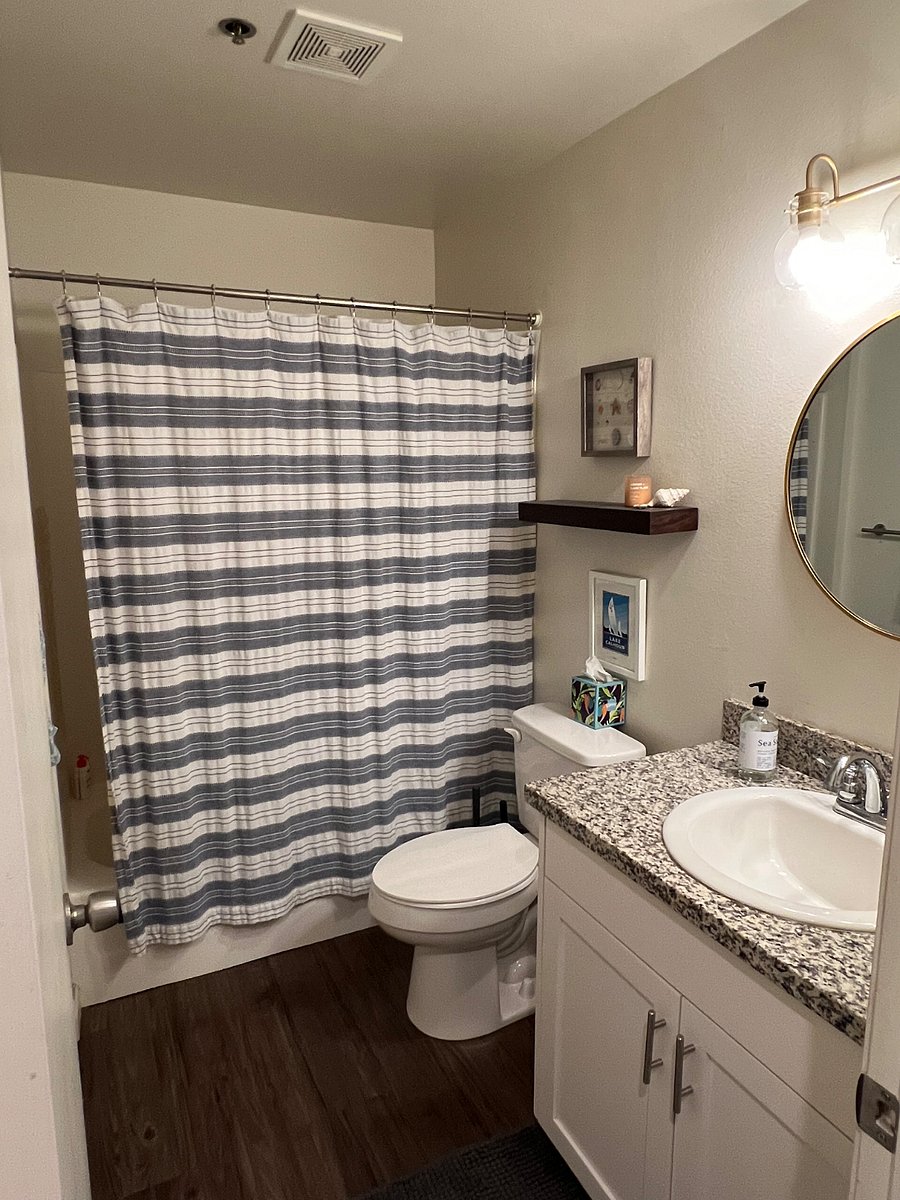 Furnished Finder property 1020677_1 photo 5