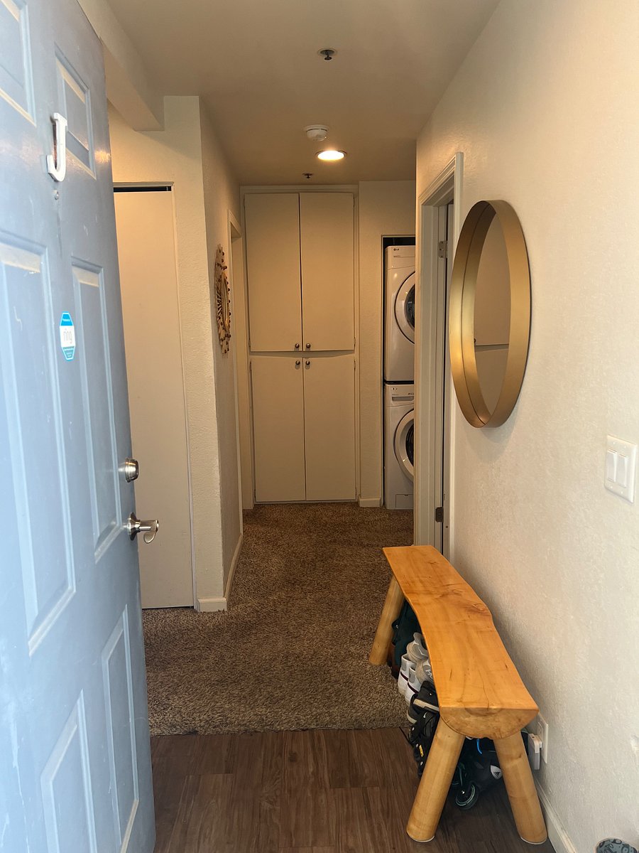 Furnished Finder property 1020677_1 photo 4