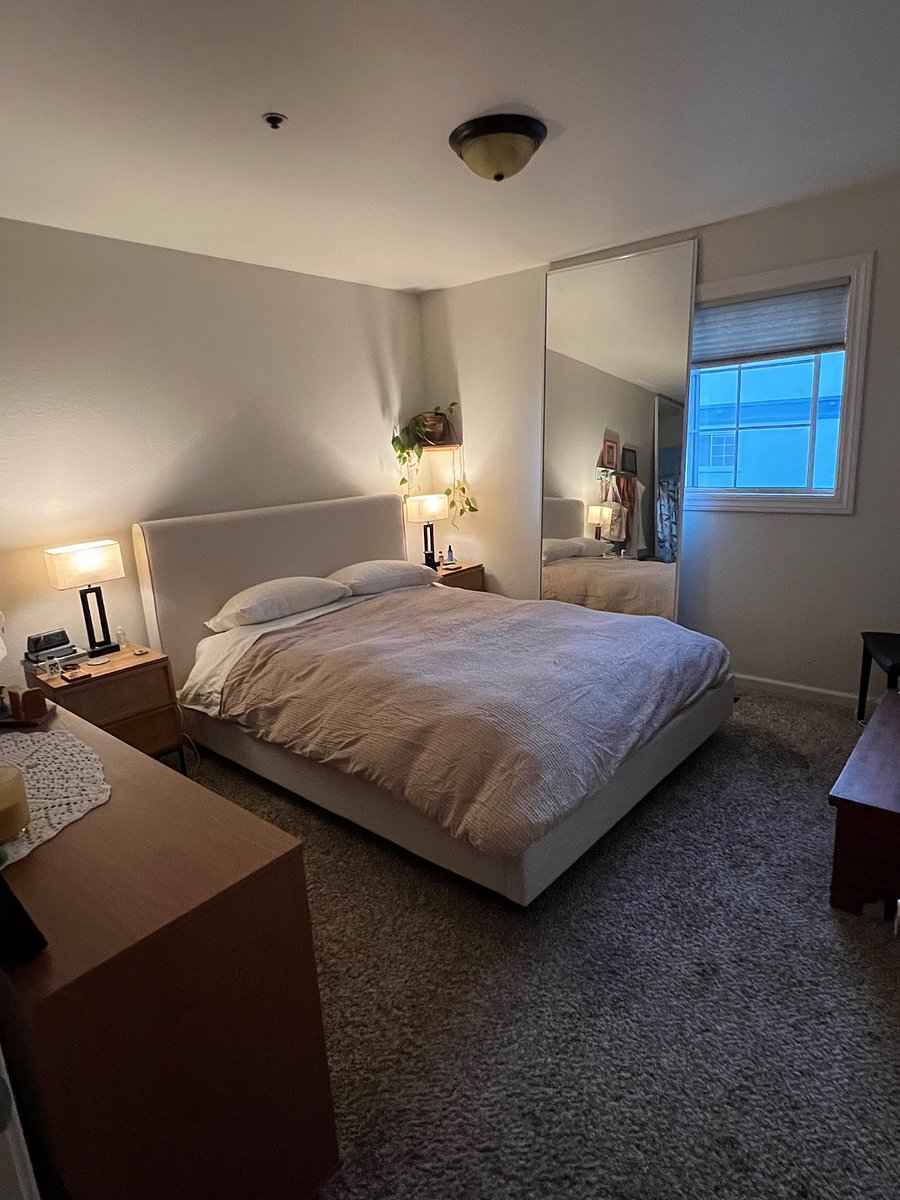 Furnished Finder property 1020677_1 photo 6