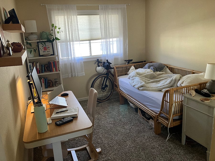 Furnished Finder property 1020677_1 photo 7
