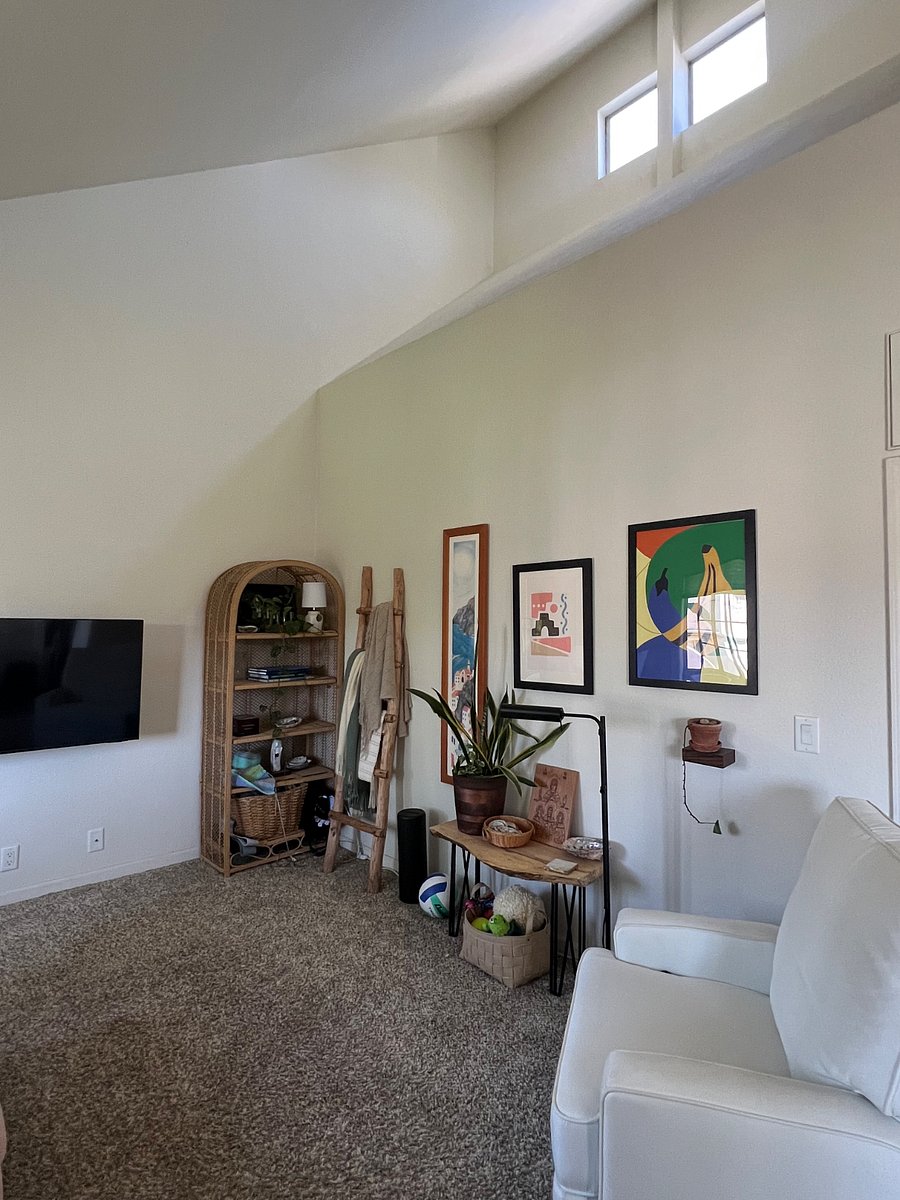Furnished Finder property 1020677_1 photo 16