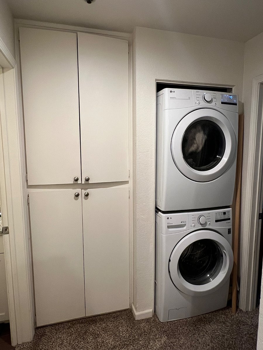 Furnished Finder property 1020677_1 photo 8