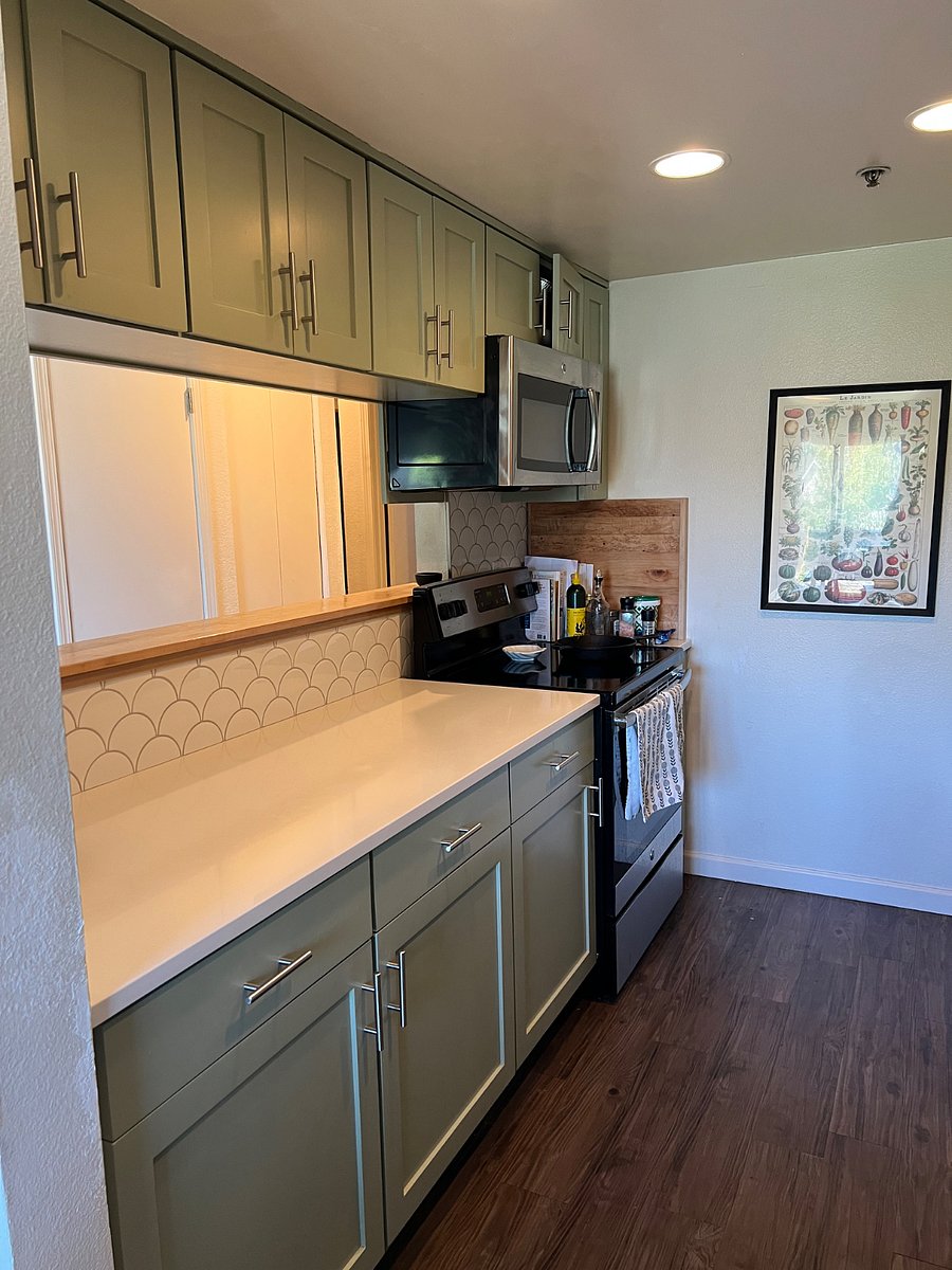 Furnished Finder property 1020677_1 photo 9