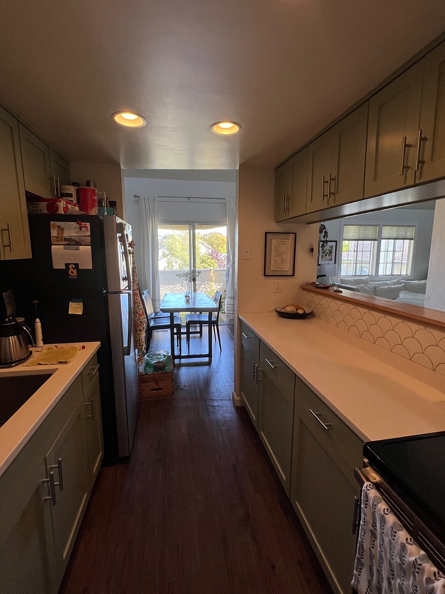 Furnished Finder property 1020677_1 photo 10