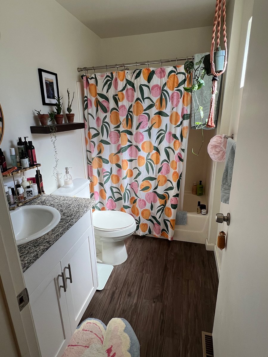 Furnished Finder property 1020677_1 photo 12