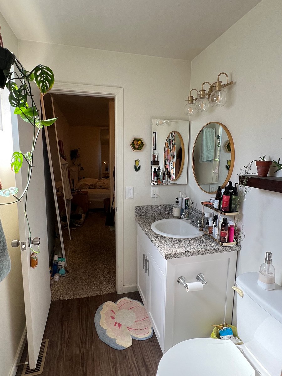 Furnished Finder property 1020677_1 photo 13