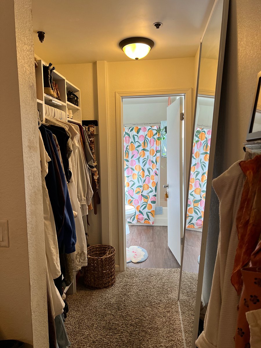 Furnished Finder property 1020677_1 photo 11
