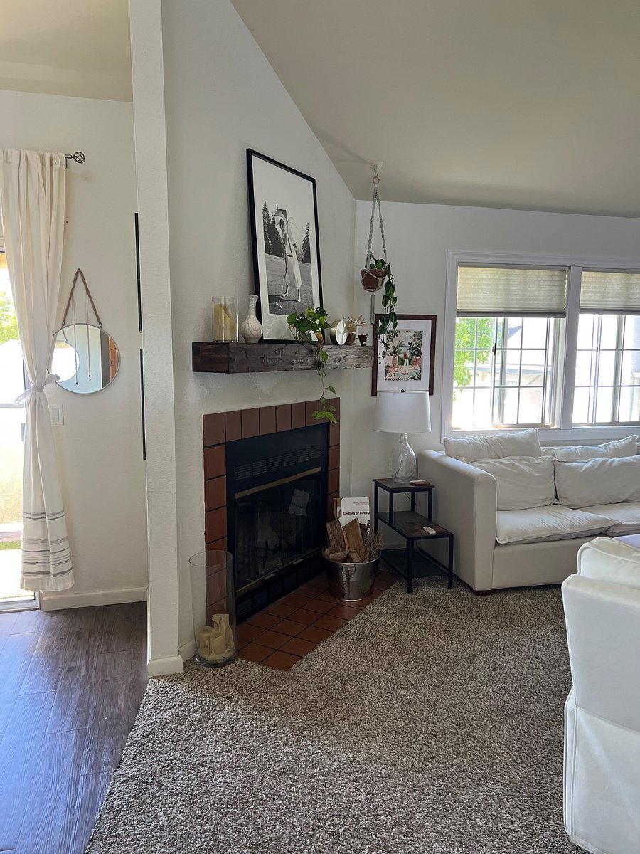 Furnished Finder property 1020677_1 photo 15