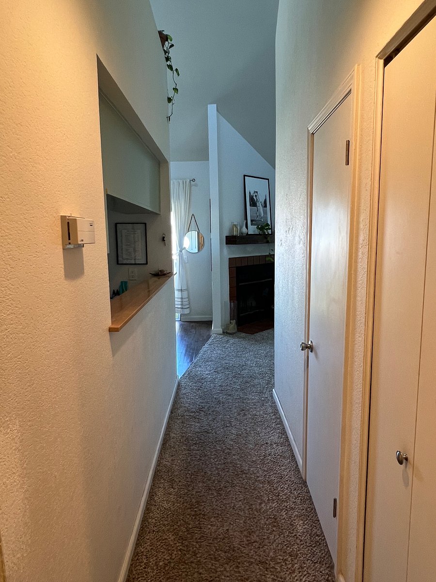Furnished Finder property 1020677_1 photo 14