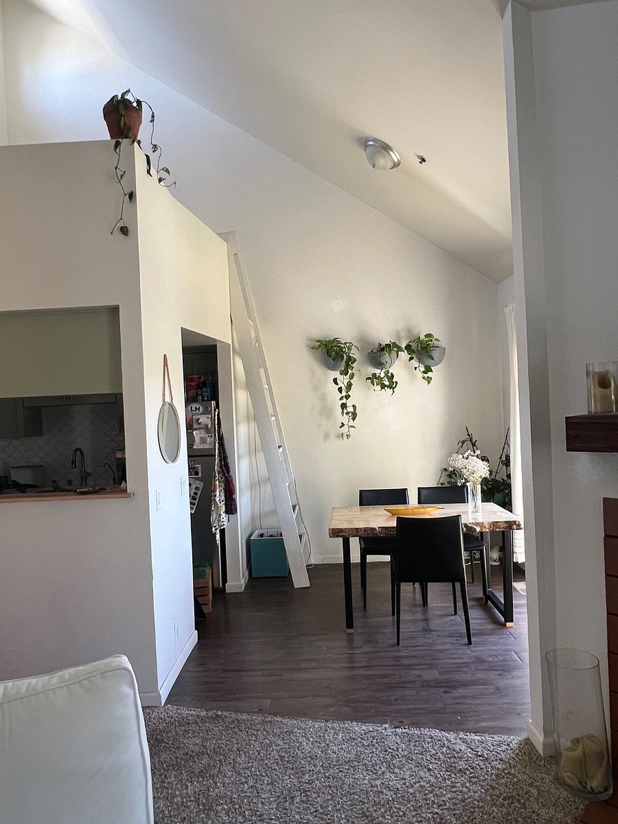 Furnished Finder property 1020677_1 photo 20